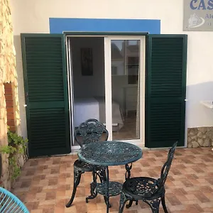 Affittacamere Casa Gigi, Sagres