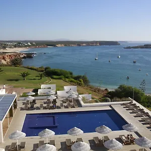 Memmo Baleeira - Design Hotel