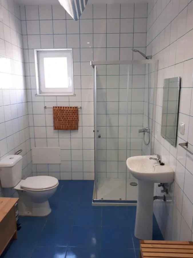 Estudio Ar De Mar Hotel Sagres 0*,  Portogallo
